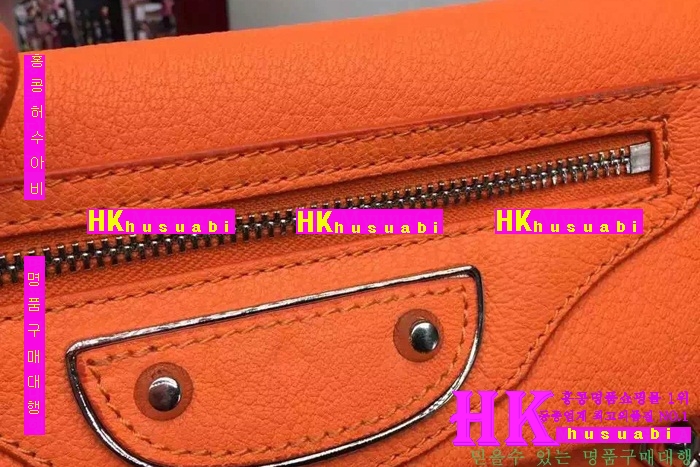 �߷��þư� Ŭ��ġ�� 084357-5