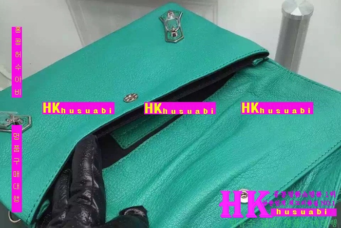 �߷��þư� Ŭ��ġ�� 084357-4
