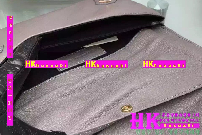 �߷��þư� Ŭ��ġ�� 084357-13