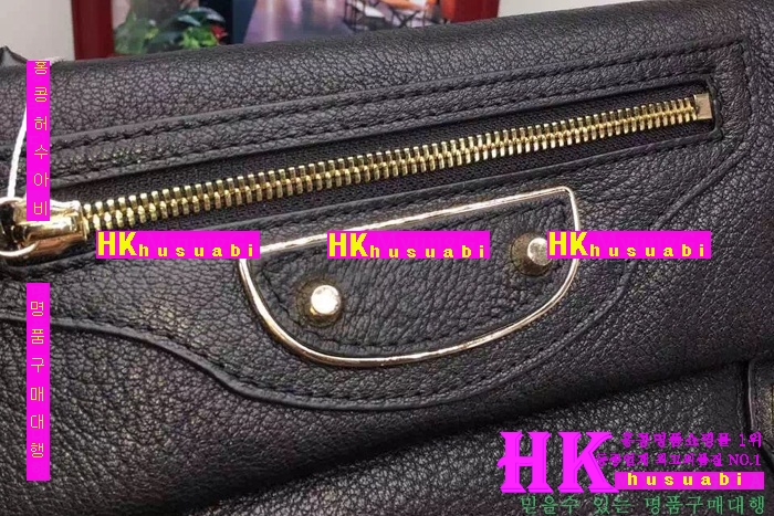 �߷��þư� Ŭ��ġ�� 084357-9