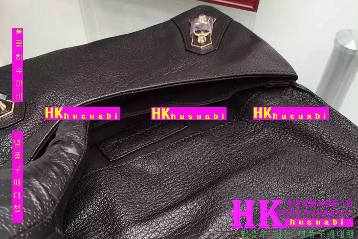�߷��þư� Ŭ��ġ�� 084357-9