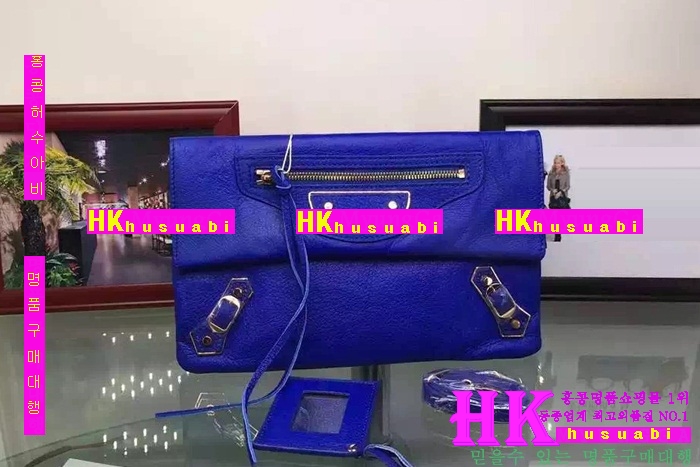 �߷��þư� Ŭ��ġ�� 084357-12