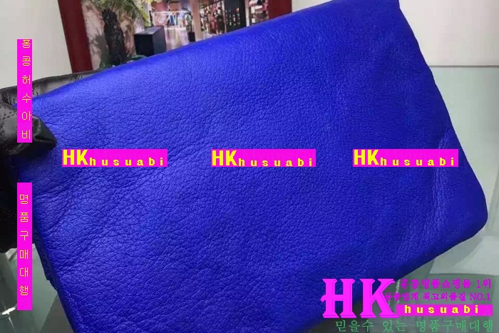 �߷��þư� Ŭ��ġ�� 084357-12