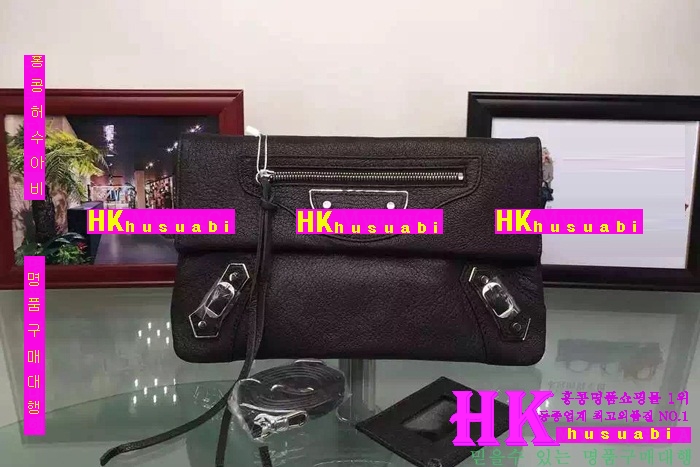 �߷��þư� Ŭ��ġ�� 084357-10
