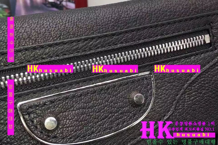 �߷��þư� Ŭ��ġ�� 084357-10