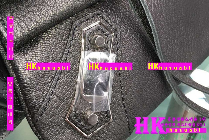 �߷��þư� Ŭ��ġ�� 084357-10