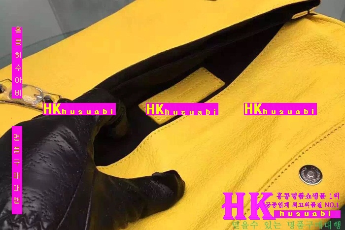 �߷��þư� Ŭ��ġ�� 084357-11