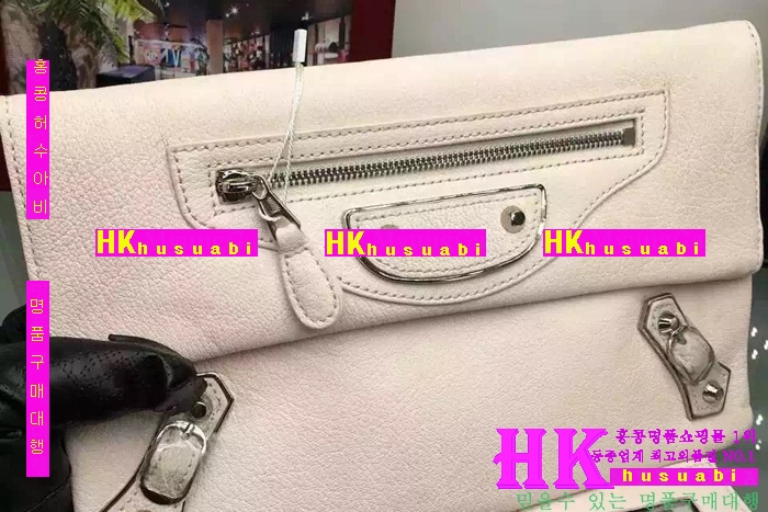 �߷��þư� Ŭ��ġ�� 084357-17