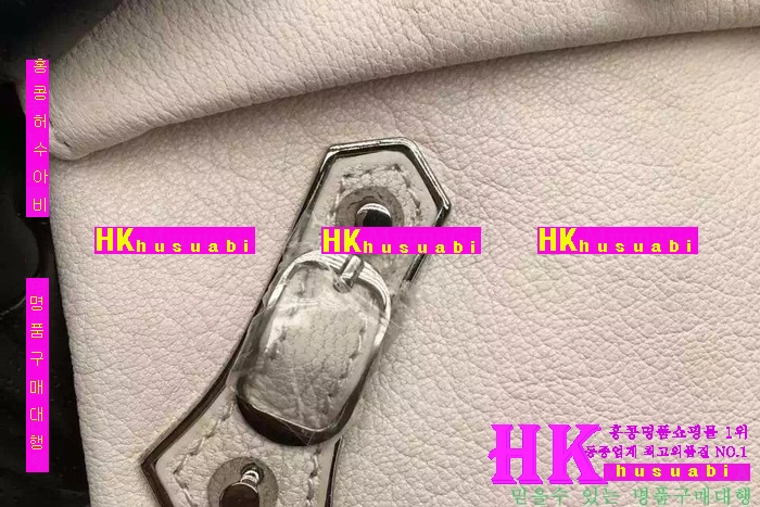 �߷��þư� Ŭ��ġ�� 084357-17