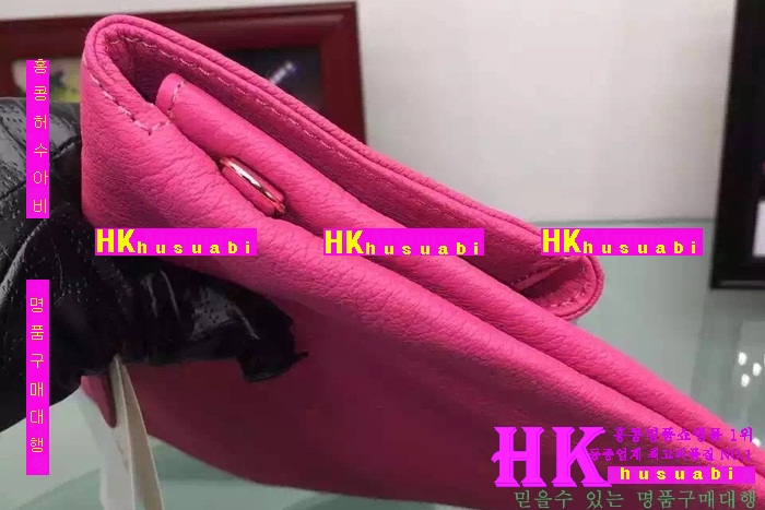 �߷��þư� Ŭ��ġ�� 084357-15