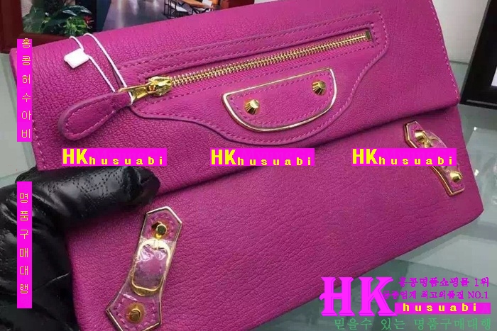 �߷��þư� Ŭ��ġ�� 084357-16