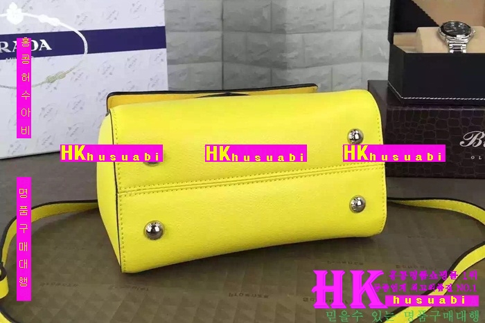 2016�Ż� ����� ���� ũ�ν��� PR85442