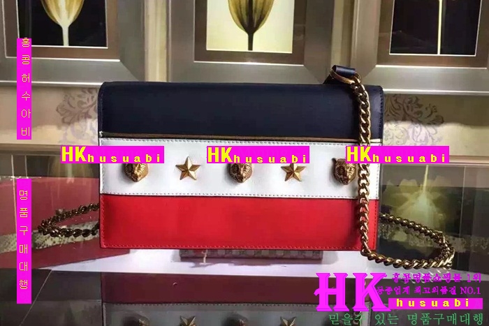 2016�Ż� ���� ���� �̴�ũ�ν��� 421843-1