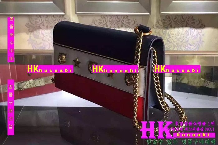 2016�Ż� ���� ���� �̴�ũ�ν��� 421843-1