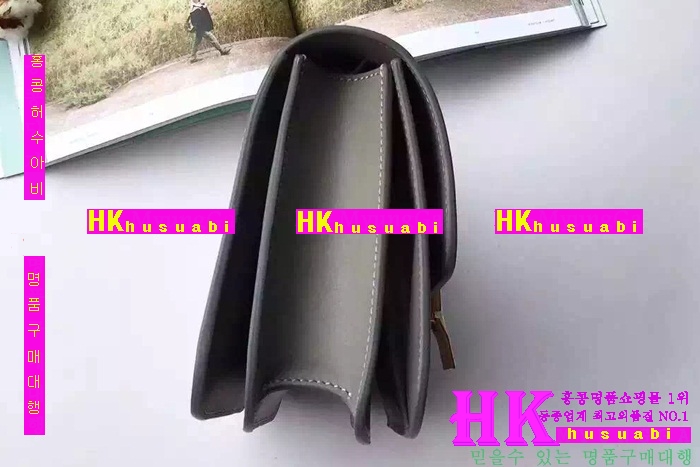 ����ǰ���׻��ڼ����� Ŭ���Ĺڽ� CL857445-14