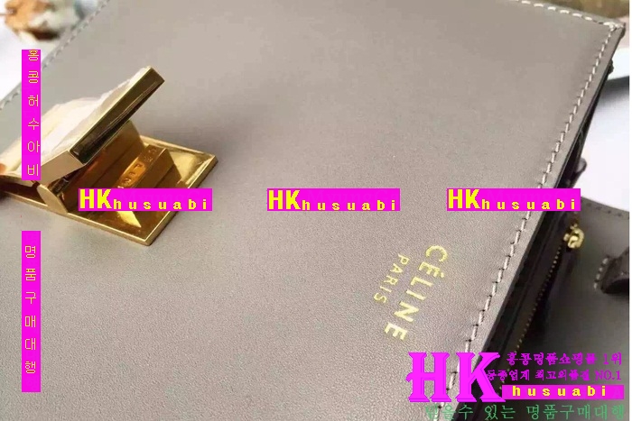 ����ǰ���׻��ڼ����� Ŭ���Ĺڽ� CL857445-14