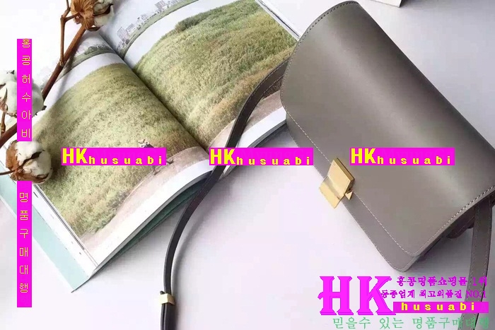 ����ǰ���׻��ڼ����� Ŭ���Ĺڽ� CL857445-14