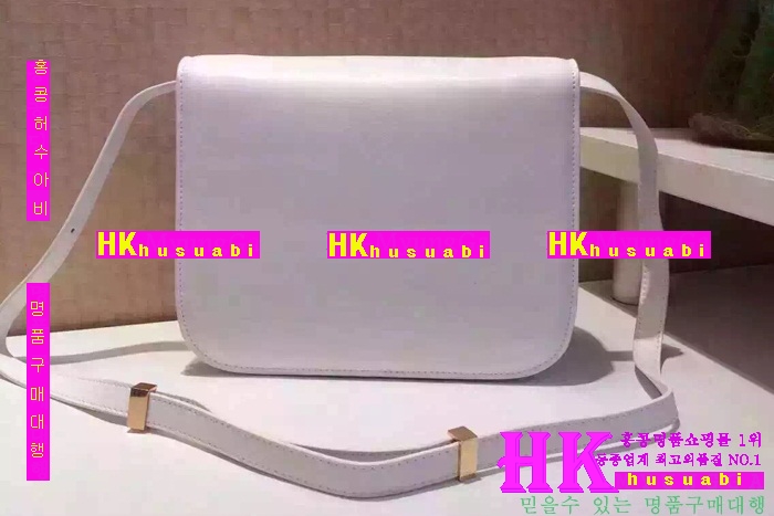 ������ Ŭ���Ĺڽ� CL857445-5