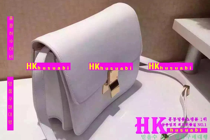 ������ Ŭ���Ĺڽ� CL857445-5
