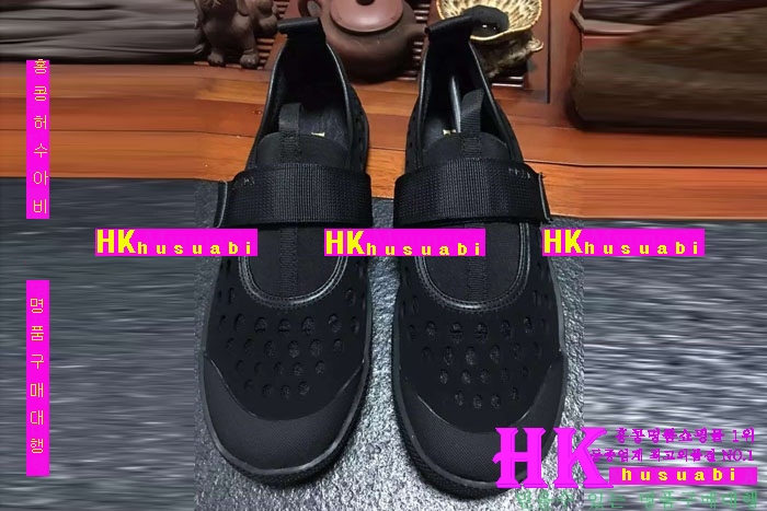 ����� ������ ����Ŀ�� 2016�Ż� PA778025