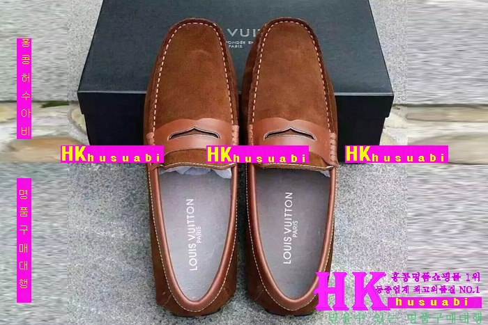 ���̺��� ������ �Ź� 2016�Ż� LV109771-1