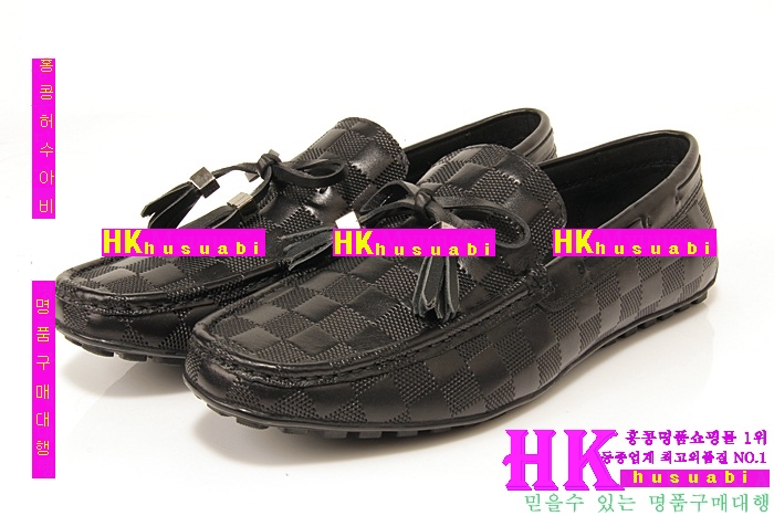 2015�Ż� ���̺��� �Ź� LV3528-11