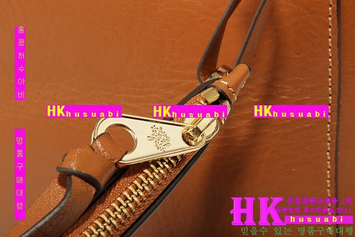 �ֹ��� �Ż� ���� ���۹� 1149-1