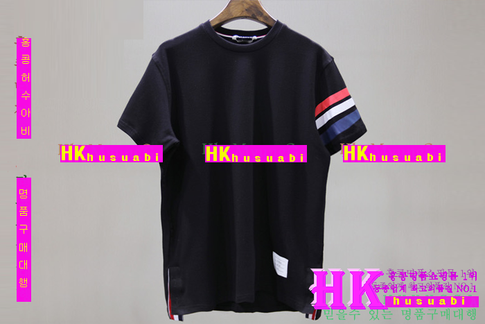 ����� ������ ����Ƽ 2016�Ż� TB09968