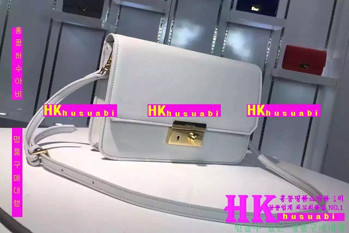 16 ����� �������� ũ�ν��� 2911
