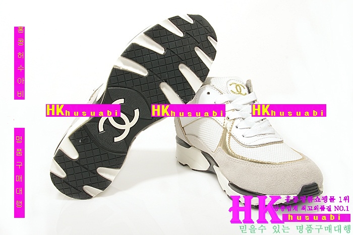 ���� ��ٶ�� ���� �ȭ GH-1145-3(ǰ����ǰ)