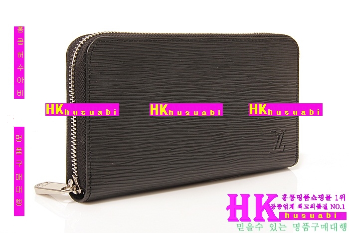 ���̺��� ������ M60072