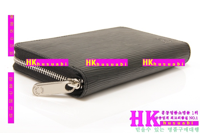 ���̺��� ������ M60072