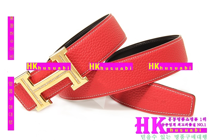 �����޽� �����뺧Ʈ �Ż� HE13685