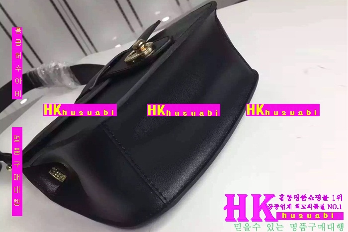 ����� ũ�ν��� 2016�� �Ż� P65852-4