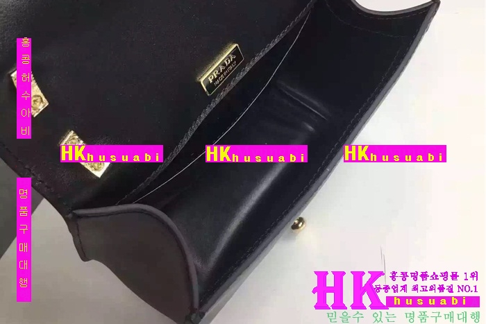 ����� ũ�ν��� 2016�� �Ż� P65852-4