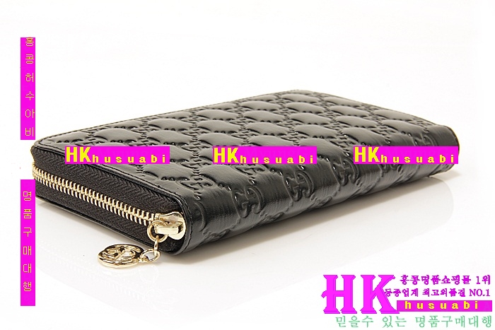 2016�Ż� ���� ������ 409342