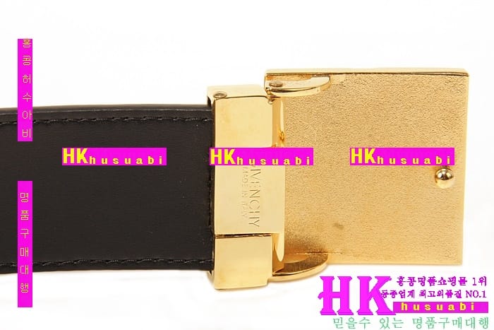 ����� ���ں�Ʈ TO1662