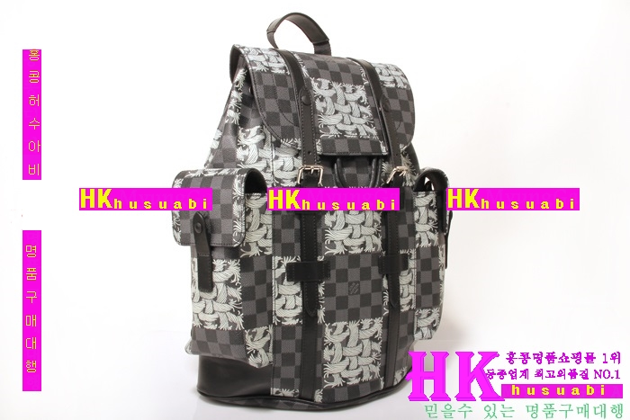 2016�Ż� ���̺��� ���� M41379-4