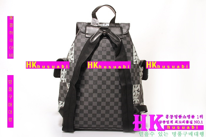 2016�Ż� ���̺��� ���� M41379-4