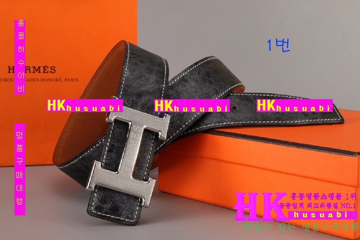  �����޽� ������ ��Ʈ 2016NEW H-52141