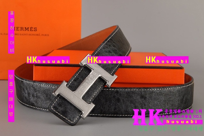  �����޽� ������ ��Ʈ 2016NEW H-52141