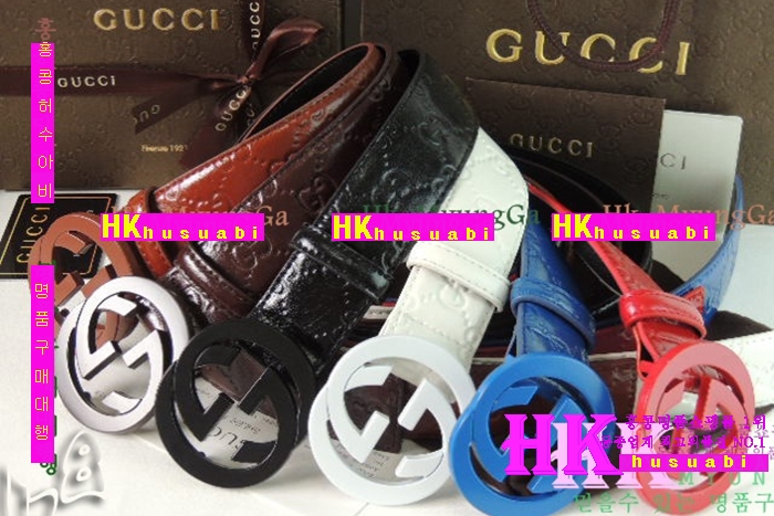 ���� ��Ʈ ������2016NEW G-65242-6
