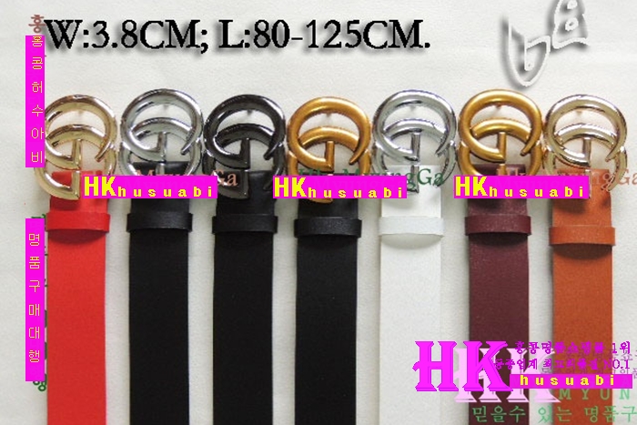 ���� ��Ʈ ������2016NEW G-65234-4