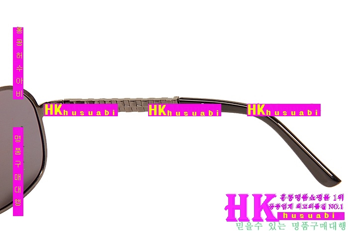 ��쿡 ���۶� �������� CHR36971-43