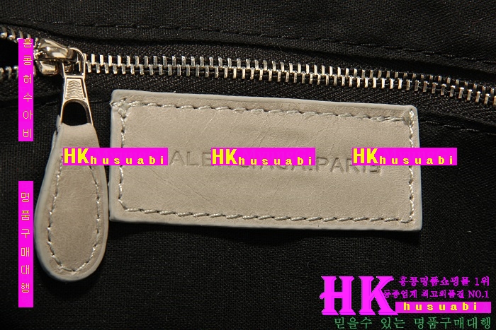 �߷��þư� ���͹� ���̾�Ʈ �Ż� �׷��̻� 281775-3