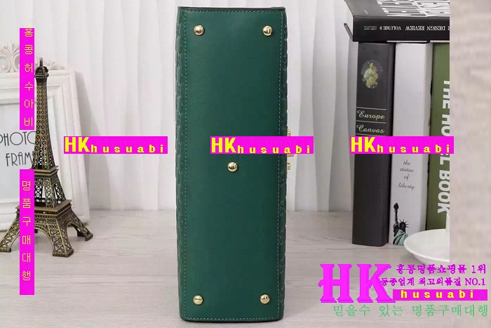 ���� �ñ״�ó ��Ʈ�� ������ 2016NEW G-33811-1