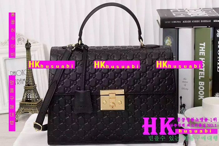���� �ñ״�ó ��Ʈ�� ������ 2016NEW G-33811-2