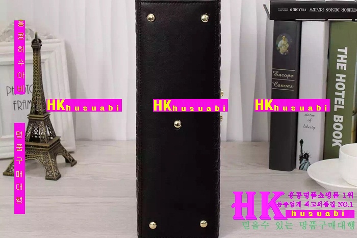 ���� �ñ״�ó ��Ʈ�� ������ 2016NEW G-33811-2