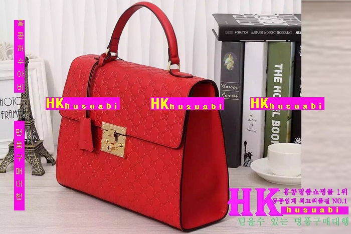 ���� �ñ״�ó ��Ʈ�� ������ 2016NEW G-33811-3