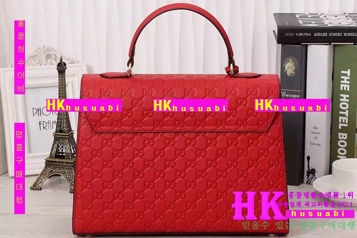 ���� �ñ״�ó ��Ʈ�� ������ 2016NEW G-33811-3